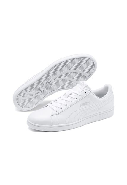 TENIS PUMA HOMBRE UP - Compra Ahora | Dafiti Colombia