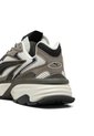 Tenis Deportivos Puma Original Fade Nitro Ls Café Hombre de Puma