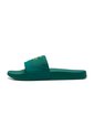 Sandalias Puma Original Amf1 Leadcat 2.0 Verde Para Hombre de Puma