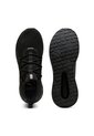 Tenis Deportivos Puma Original Softride Negro Para Hombre de Puma