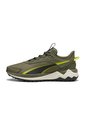 Tenis Puma Original Extend Lite Trail Verde Para Hombre de Puma