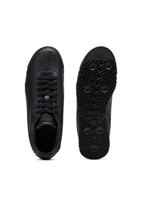 TENIS PUMA HOMBRE 396868 14 ROMA 24 ST Talla 9.5