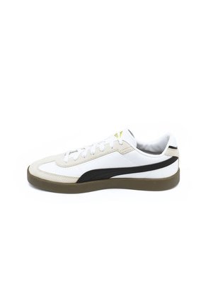 TENIS CLUB II ERA PUMA