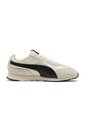 Tenis Deportivos Puma Original Softride St Blanco Hombre de Puma