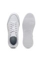 Tenis Deportivos Puma Original Vikky Star Wns Blanco Mujer de Puma