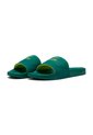 Sandalias Puma Original Amf1 Leadcat 2.0 Verde Para Hombre de Puma