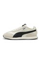 Tenis Deportivos Puma Original Softride St Blanco Hombre de Puma