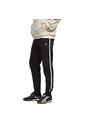 SUDADERA PUMA HOMBRE 692055 01 Talla L de Puma