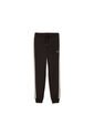 SUDADERA PUMA HOMBRE 692055 01 Talla L de Puma