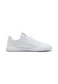 TENIS PUMA HOMBRE 402603 07 CLUB KAYZE Talla 10.5 de Puma