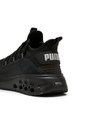 Tenis Deportivos Puma Original Softride Negro Para Hombre de Puma