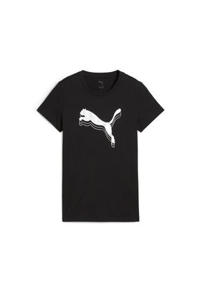 CAMISETA PUMA MUJER 684995 01 Talla XS