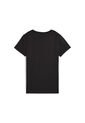 CAMISETA PUMA MUJER 684995 01 Talla XS de Puma