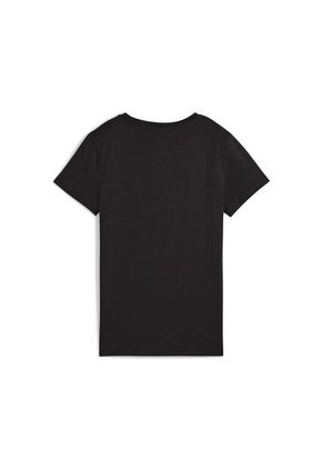 CAMISETA PUMA MUJER 684995 01 Talla XS