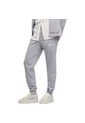 SUDADERA PUMA MUJER 691904 82 SUD. Talla L de Puma