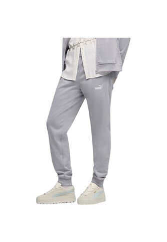 SUDADERA PUMA MUJER 691904 82 SUD. Talla L Puma