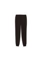 SUDADERA PUMA HOMBRE 692055 01 Talla L de Puma