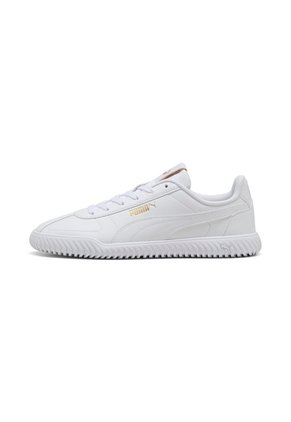 TENIS PUMA HOMBRE 402603 07 CLUB KAYZE Talla 10.5