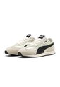 Tenis Deportivos Puma Original Softride St Blanco Hombre de Puma