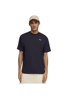 CAMISETA PUMA HOMBRE 692018 16 Talla L
