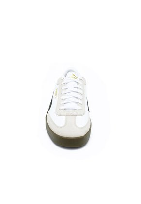 TENIS CLUB II ERA PUMA