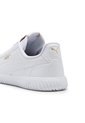 TENIS PUMA HOMBRE 402603 07 CLUB KAYZE Talla 10.5 de Puma