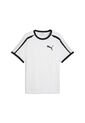 CAMISETA PUMA HOMBRE 635242 02 Talla L de Puma
