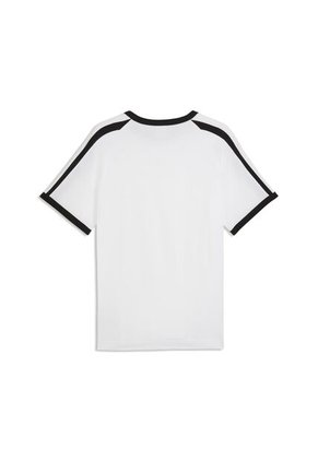 CAMISETA PUMA HOMBRE 635242 02 Talla L