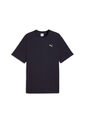 CAMISETA PUMA HOMBRE 692018 16 Talla L de Puma