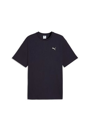 CAMISETA PUMA HOMBRE 692018 16 Talla L