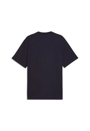 CAMISETA PUMA HOMBRE 692018 16 Talla L