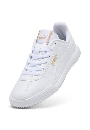 TENIS PUMA HOMBRE 402603 07 CLUB KAYZE Talla 10.5