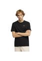 CAMISETA PUMA HOMBRE 692054 01 Talla XL de Puma