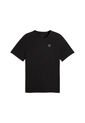 CAMISETA PUMA HOMBRE 692054 01 Talla XL de Puma
