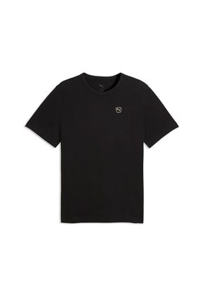 CAMISETA PUMA HOMBRE 692054 01 Talla XL