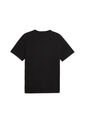 CAMISETA PUMA HOMBRE 692054 01 Talla XL de Puma