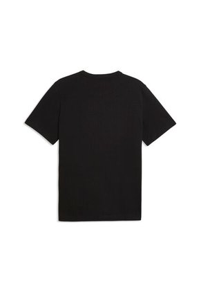 CAMISETA PUMA HOMBRE 692054 01 Talla XL