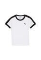 CAMISETA PUMA MUJER 632129 02 Talla M de Puma