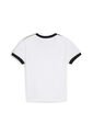 CAMISETA PUMA MUJER 632129 02 Talla M de Puma