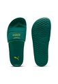 Sandalias Puma Original Amf1 Leadcat 2.0 Verde Para Hombre de Puma