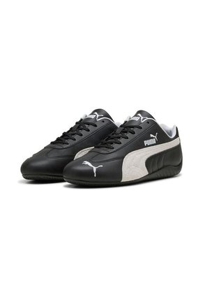 TENIS PUMA MUJER 403175 02 SPEEDCAT Talla 5.5
