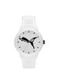 Reloj Puma Hombre P5012 de Puma