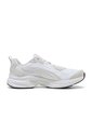 Tenis Deportivos Puma Original Softride Blanco Para Mujer de Puma