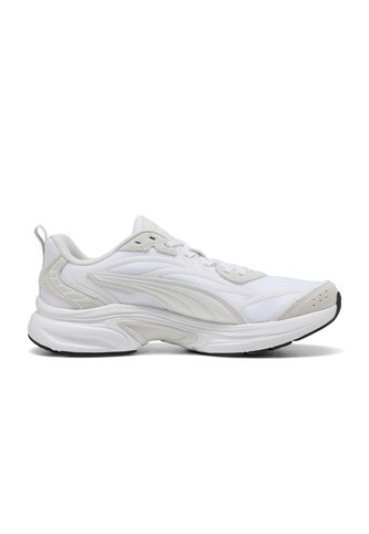 Tenis Deportivos Puma Original Softride Blanco Para Mujer Puma