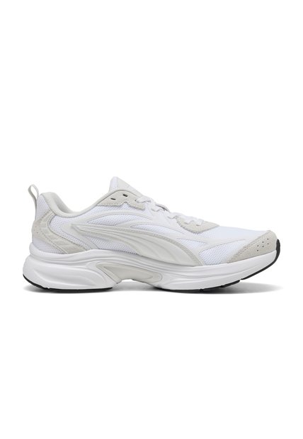 Tenis Deportivos Puma Original Softride Blanco Para Mujer