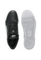 Tenis Lifestyle Negro-Blanco Puma Caracal de Puma