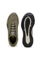 Tenis Puma Original Extend Lite Trail Verde Para Hombre de Puma