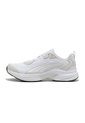 Tenis Deportivos Puma Original Softride Blanco Para Mujer de Puma