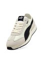 Tenis Deportivos Puma Original Softride St Blanco Hombre de Puma