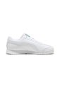 Tenis Deportivos Puma Roma 24 Original Blanco Para Hombre de Puma